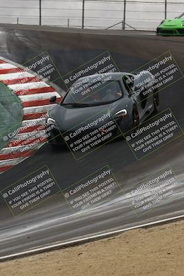 media/Aug-23-2024-Speed Ventures (Fri) [[92f1efc5e7]]/Red/Session 3 (Corkscrew)/